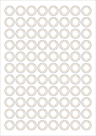 썸네일 메인규격 이미지