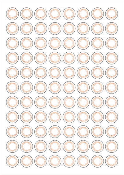 썸네일 메인규격 이미지