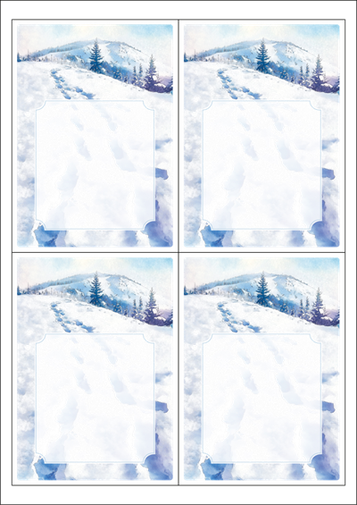 썸네일 메인규격 이미지