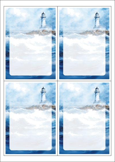 썸네일 메인규격 이미지