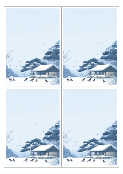 썸네일 메인규격 이미지