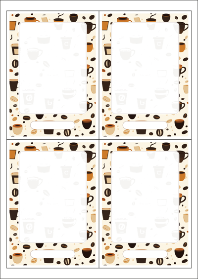 썸네일 메인규격 이미지