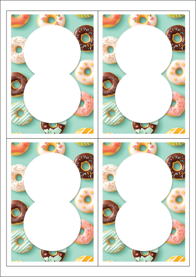 썸네일 메인규격 이미지