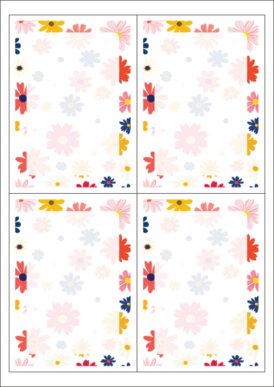 썸네일 메인규격 이미지