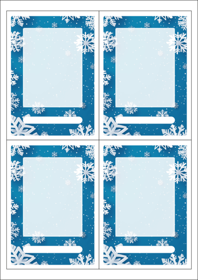 썸네일 메인규격 이미지