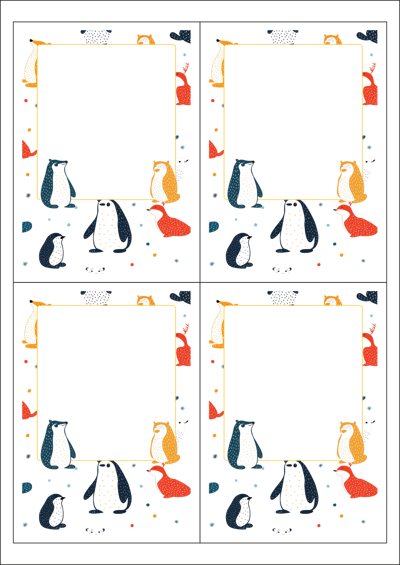 썸네일 메인규격 이미지