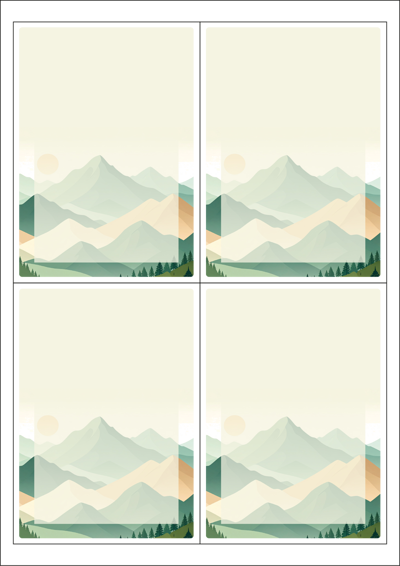 썸네일 메인규격 이미지