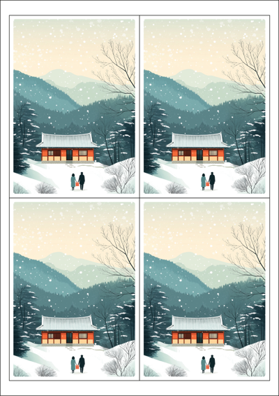 썸네일 메인규격 이미지