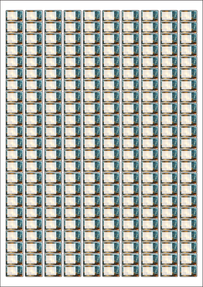 썸네일 메인규격 이미지