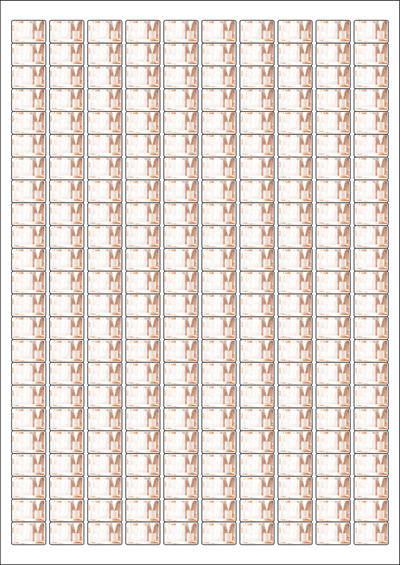 썸네일 메인규격 이미지