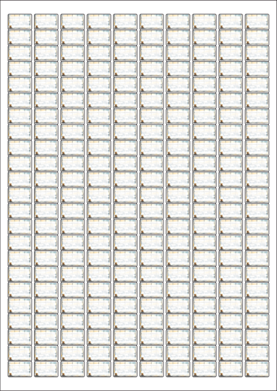 썸네일 메인규격 이미지