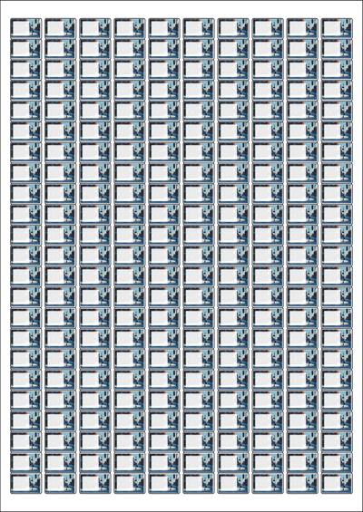 썸네일 메인규격 이미지