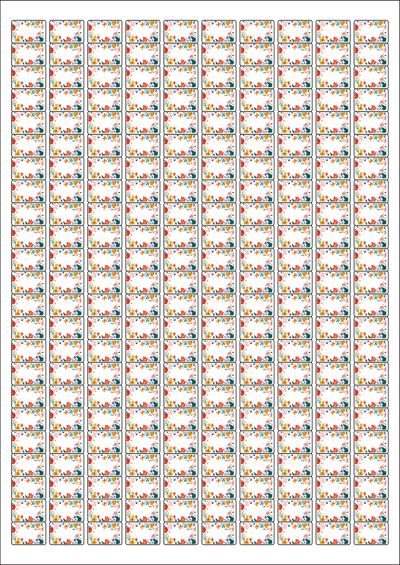 썸네일 메인규격 이미지