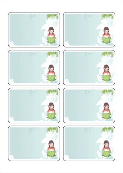 썸네일 메인규격 이미지