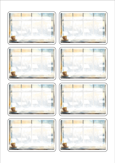 썸네일 메인규격 이미지