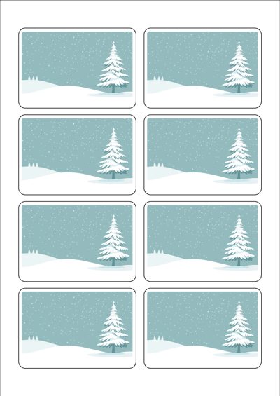 썸네일 메인규격 이미지
