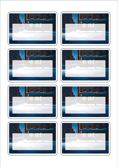 썸네일 메인규격 이미지