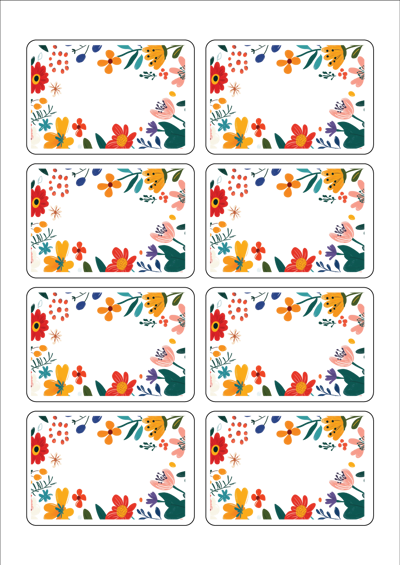 썸네일 메인규격 이미지