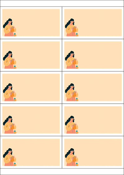 썸네일 메인규격 이미지