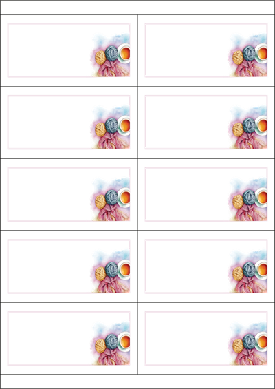 썸네일 메인규격 이미지