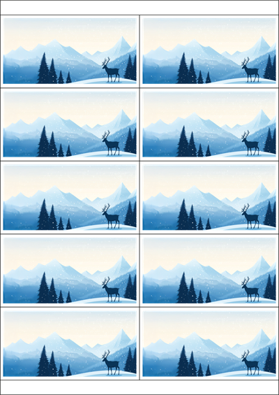 썸네일 메인규격 이미지