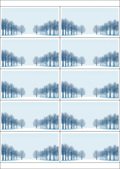 썸네일 메인규격 이미지