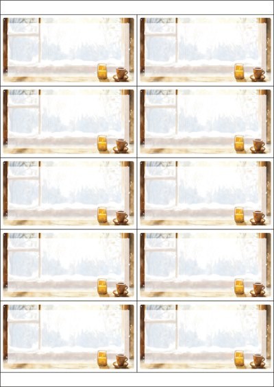 썸네일 메인규격 이미지