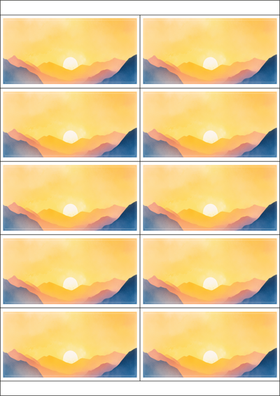 썸네일 메인규격 이미지