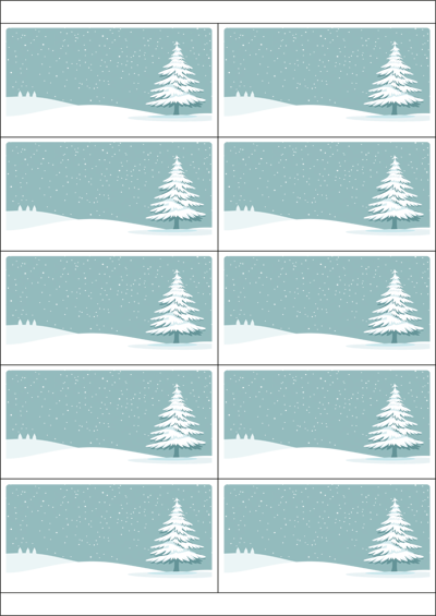 썸네일 메인규격 이미지