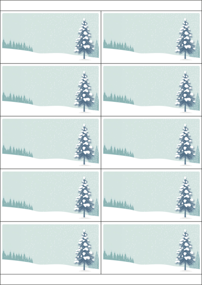 썸네일 메인규격 이미지