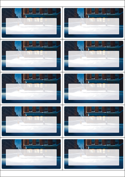 썸네일 메인규격 이미지