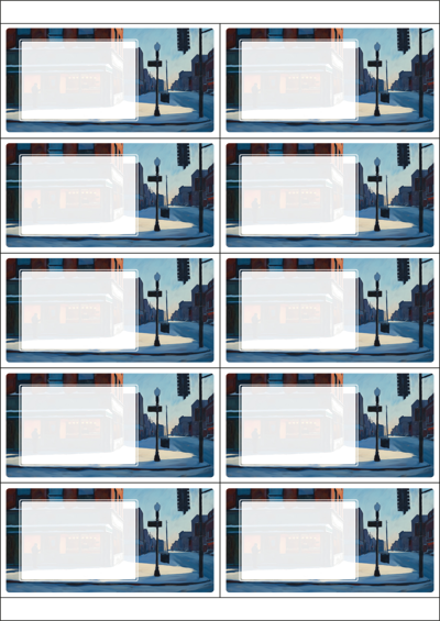 썸네일 메인규격 이미지