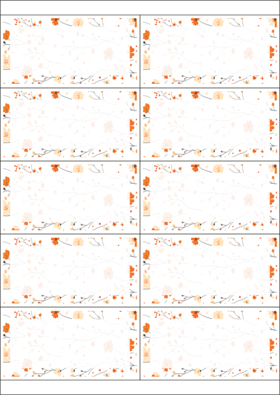 썸네일 메인규격 이미지