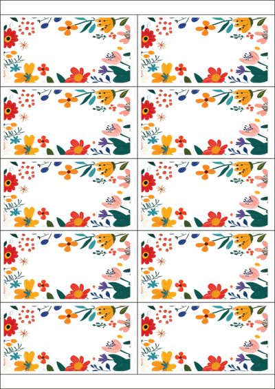 썸네일 메인규격 이미지