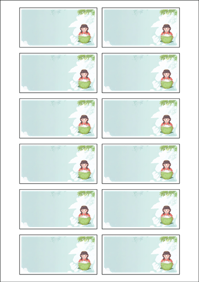 썸네일 메인규격 이미지