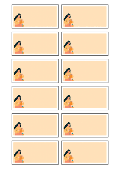 썸네일 메인규격 이미지