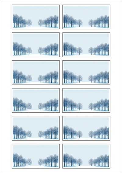 썸네일 메인규격 이미지