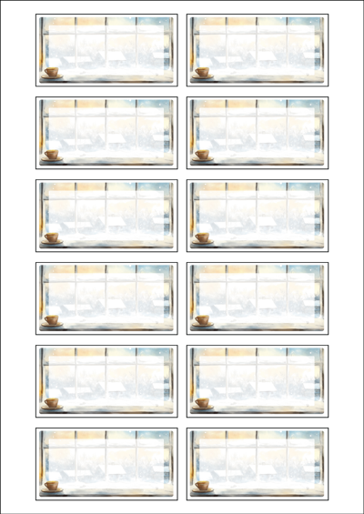 썸네일 메인규격 이미지