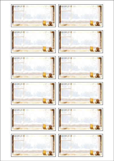 썸네일 메인규격 이미지