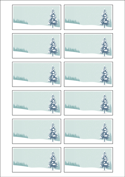썸네일 메인규격 이미지