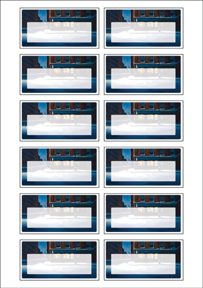 썸네일 메인규격 이미지