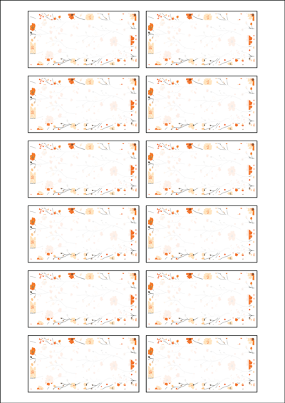 썸네일 메인규격 이미지