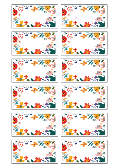 썸네일 메인규격 이미지