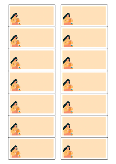 썸네일 메인규격 이미지