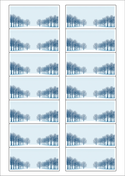 썸네일 메인규격 이미지