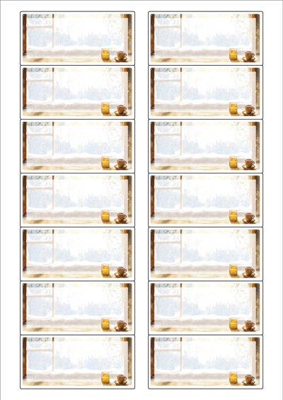 썸네일 메인규격 이미지