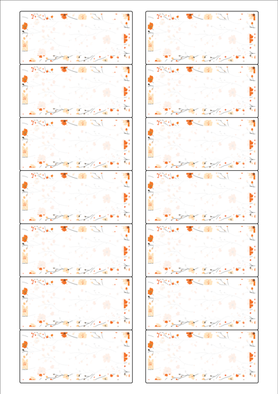 썸네일 메인규격 이미지