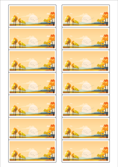 썸네일 메인규격 이미지