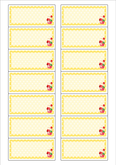 썸네일 메인규격 이미지