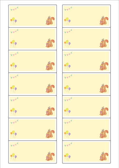 썸네일 메인규격 이미지